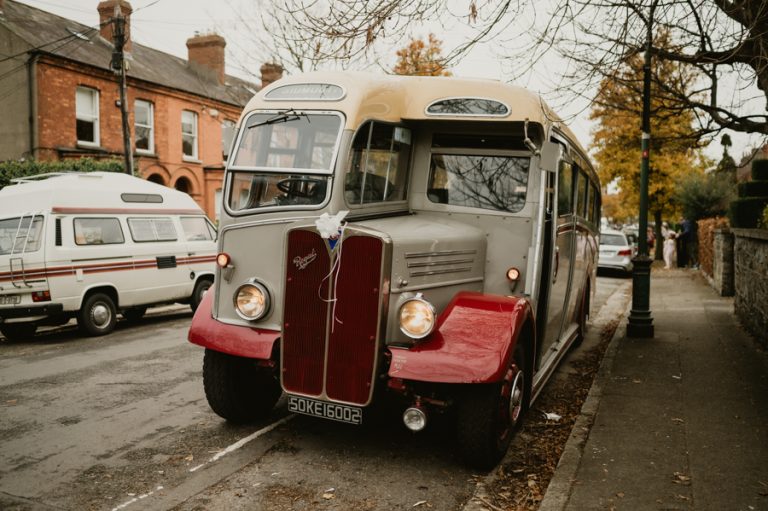EJ & Brian Smock Alley Theatre​ weddingwithme.com