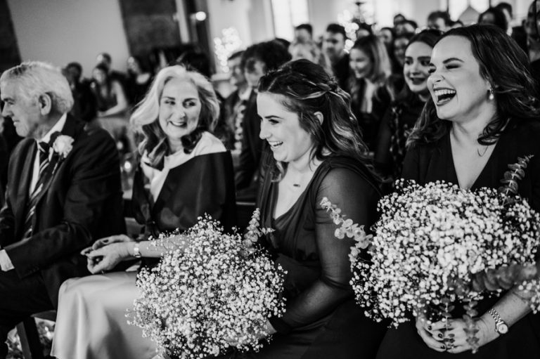 EJ & Brian Smock Alley Theatre​ weddingwithme.com